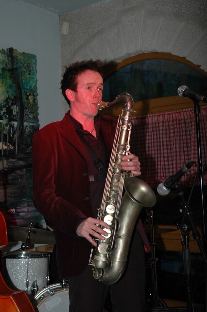 min 2008 04 20 guinguette mp 253